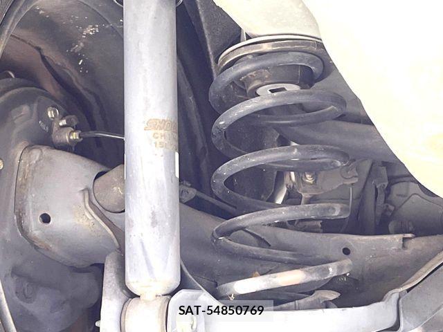 Honda FIT HYBRID 2016-03 6214638-18