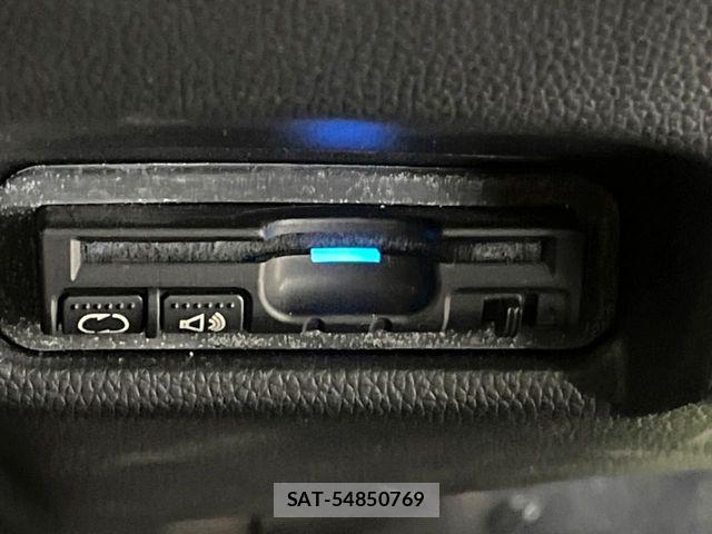 Honda FIT HYBRID 2016-03 6214638-5