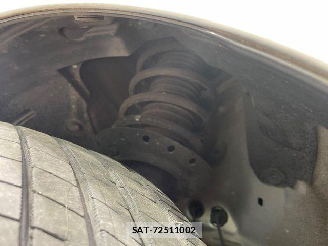 Honda FIT HYBRID 2019-03 6214633-19