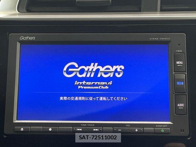 Honda FIT HYBRID 2019-03 6214633-2