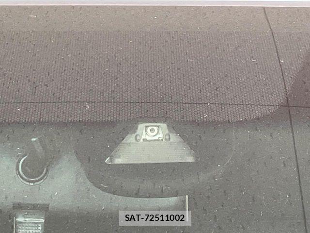 Honda FIT HYBRID 2019-03 6214633-4