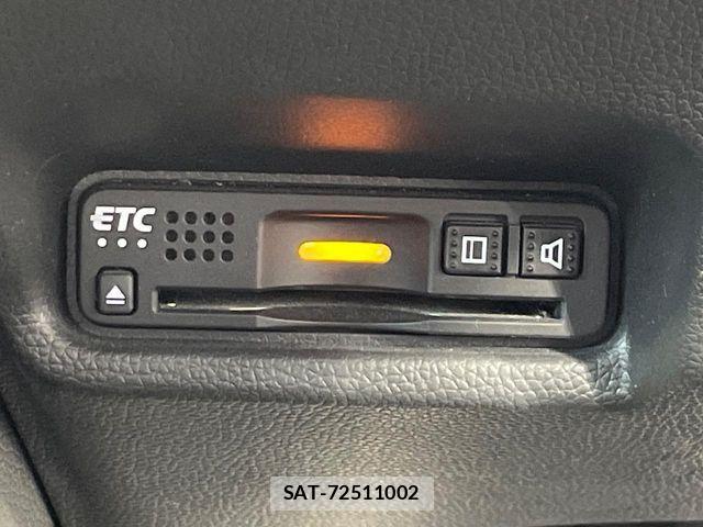 Honda FIT HYBRID 2019-03 6214633-6