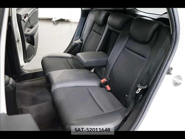 Honda FIT HYBRID 2015-07 6214649-17