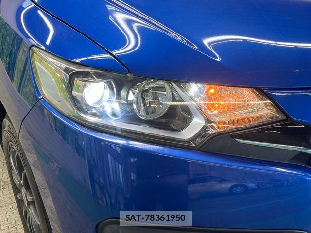 Honda FIT HYBRID 2015-08 6264065-11