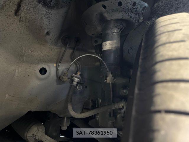 Honda FIT HYBRID 2015-08 6264065-19