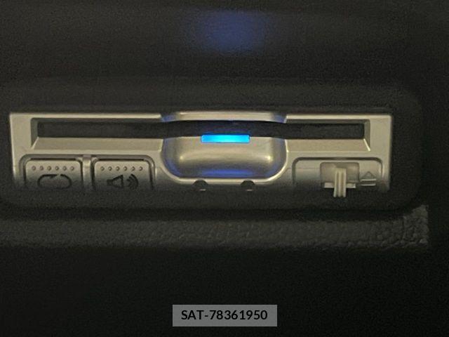 Honda FIT HYBRID 2015-08 6264065-7