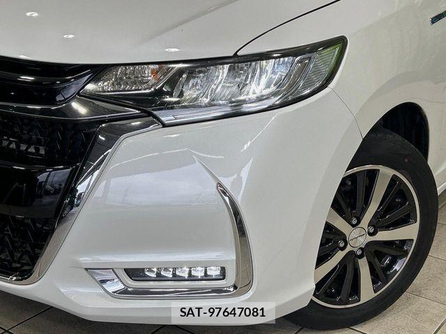 Honda FIT HYBRID 2019-03 6271661-10