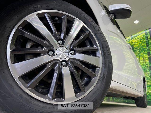Honda FIT HYBRID 2019-03 6271661-11