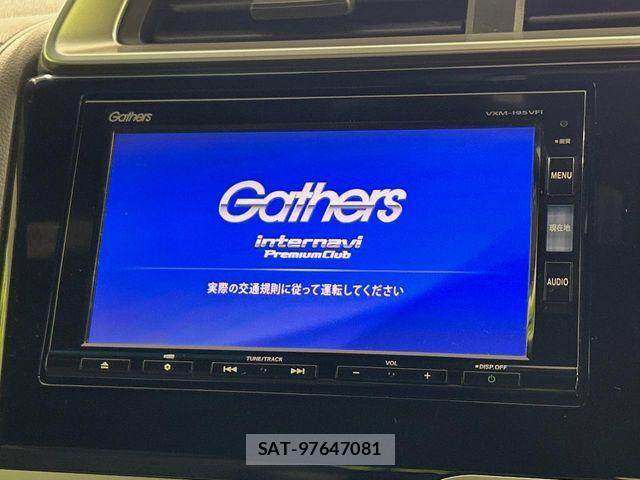 Honda FIT HYBRID 2019-03 6271661-2