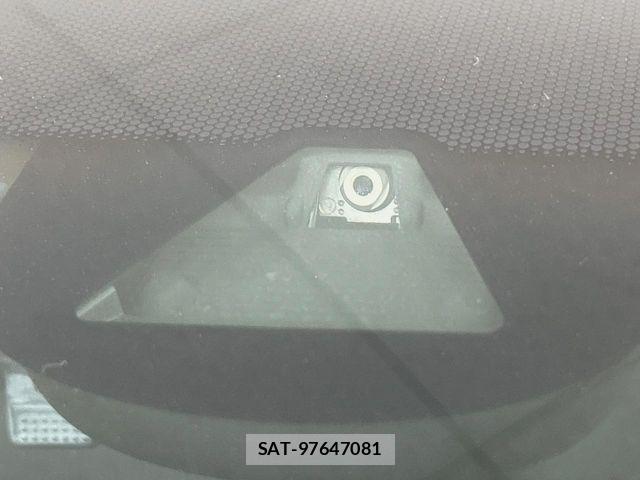 Honda FIT HYBRID 2019-03 6271661-4