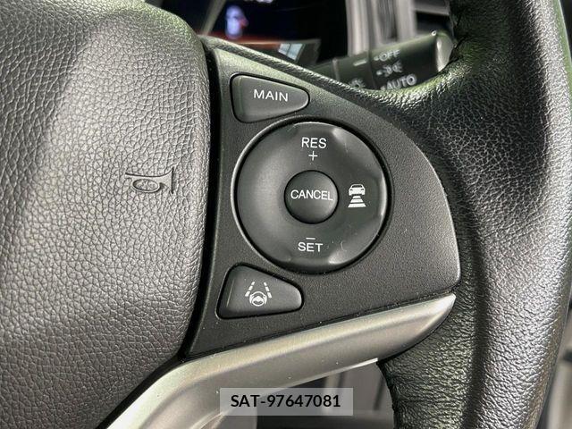 Honda FIT HYBRID 2019-03 6271661-5