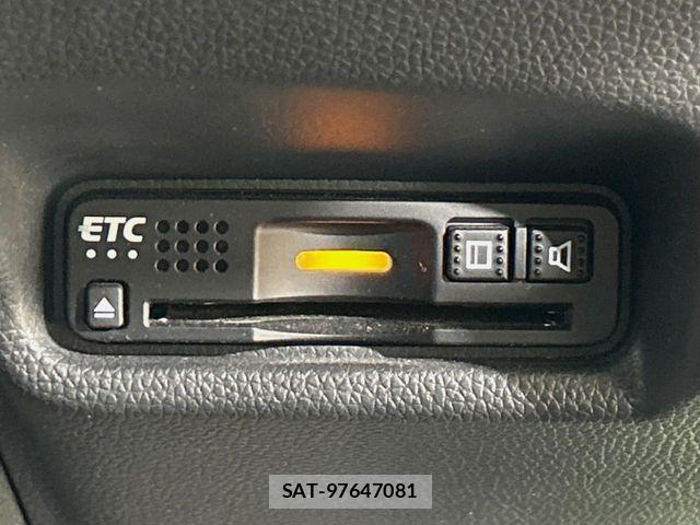 Honda FIT HYBRID 2019-03 6271661-6