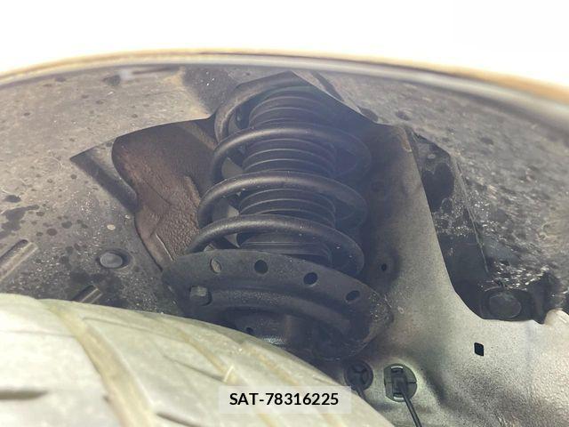 Honda FIT HYBRID 2013-10 6271664-19