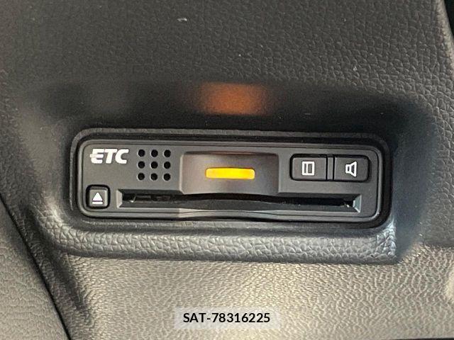 Honda FIT HYBRID 2013-10 6271664-5