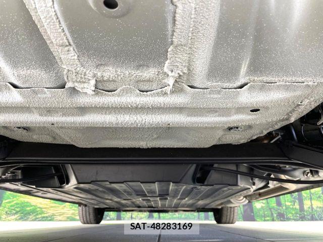 Honda FIT HYBRID 2015-10 6271662-18