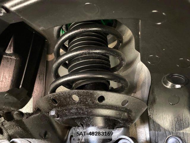 Honda FIT HYBRID 2015-10 6271662-19