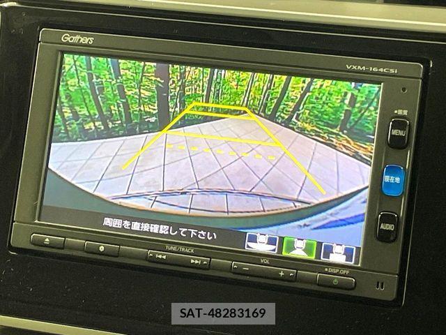 Honda FIT HYBRID 2015-10 6271662-3