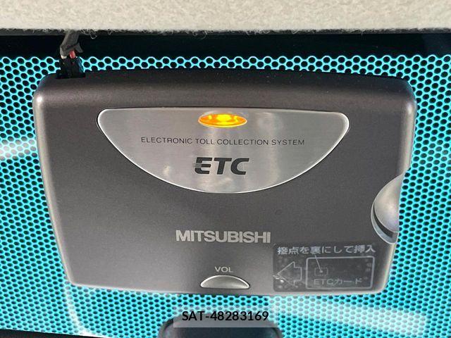 Honda FIT HYBRID 2015-10 6271662-4