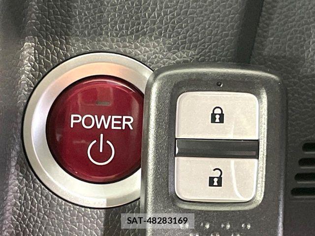 Honda FIT HYBRID 2015-10 6271662-5
