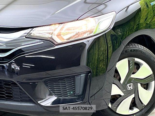 Honda FIT HYBRID 2015-02 6271668-11