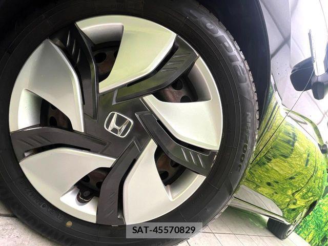 Honda FIT HYBRID 2015-02 6271668-12