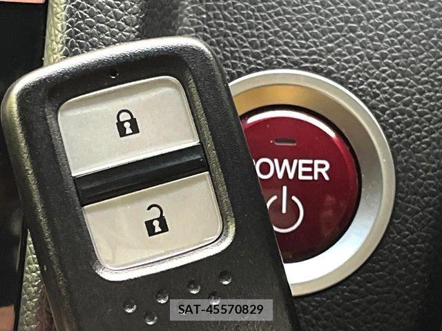 Honda FIT HYBRID 2015-02 6271668-5