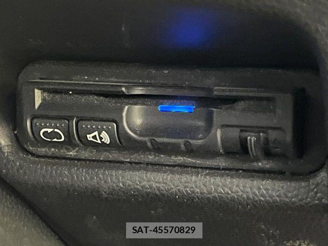 Honda FIT HYBRID 2015-02 6271668-6