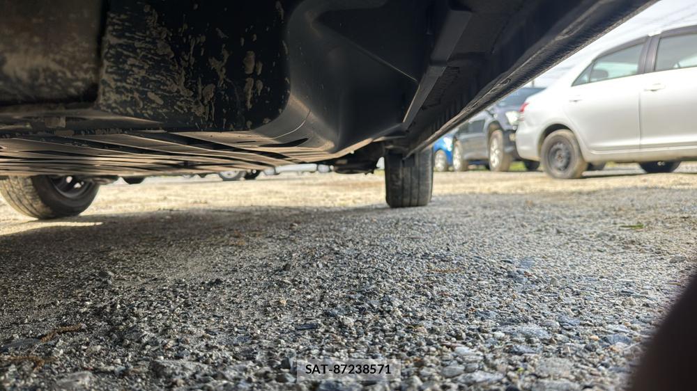 Honda FIT HYBRID 2011 4379983-30