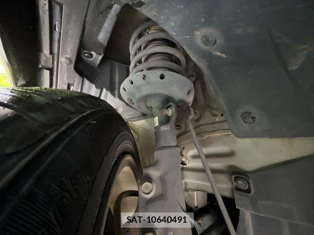 Honda FIT HYBRID 2011-07 6611899-19