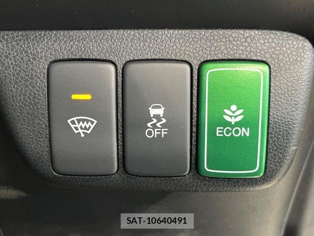 Honda FIT HYBRID 2011-07 6611899-2