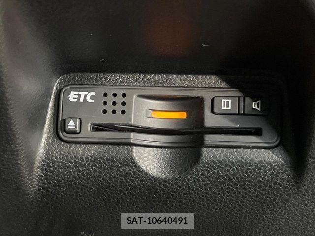 Honda FIT HYBRID 2011-07 6611899-5