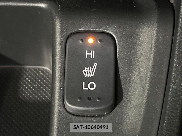 Honda FIT HYBRID 2011-07 6611899-6