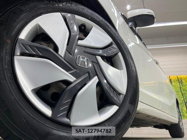 Honda FIT HYBRID 2015-05 6611898-12