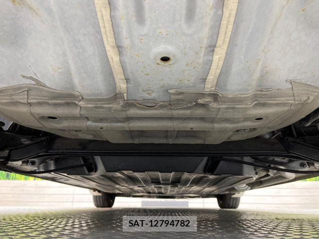 Honda FIT HYBRID 2015-05 6611898-18