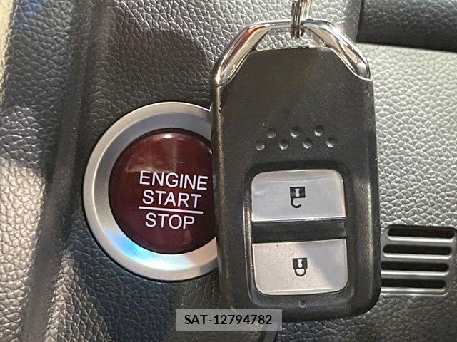 Honda FIT HYBRID 2015-05 6611898-5