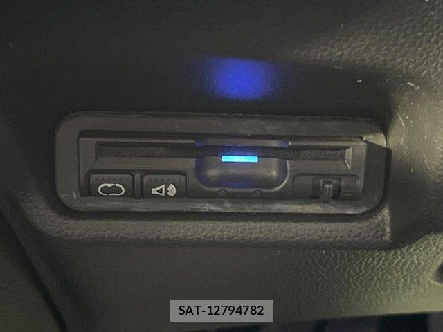 Honda FIT HYBRID 2015-05 6611898-6