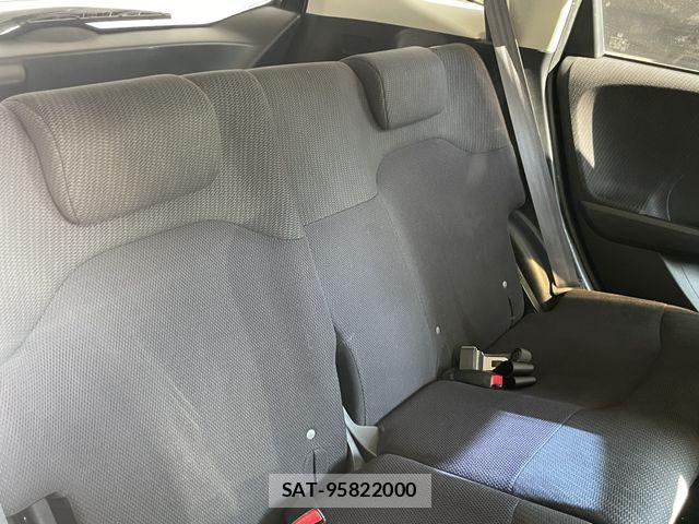 Honda FIT HYBRID 2012-03 6671292-17