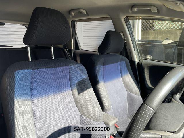 Honda FIT HYBRID 2012-03 6671292-19