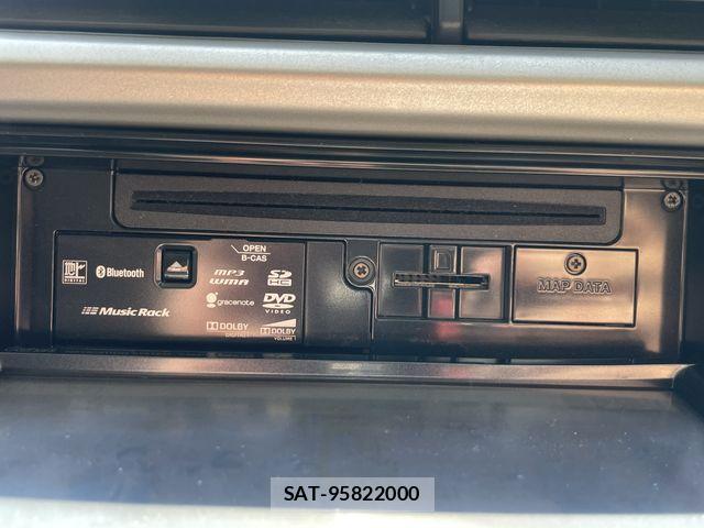 Honda FIT HYBRID 2012-03 6671292-23