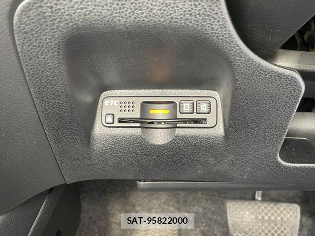 Honda FIT HYBRID 2012-03 6671292-28