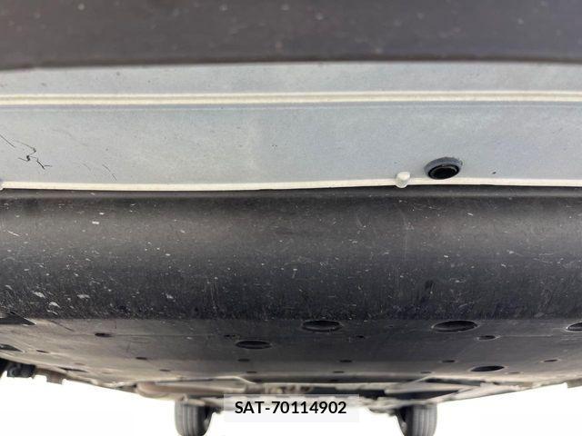 Honda FIT HYBRID 2014-10 6671291-18