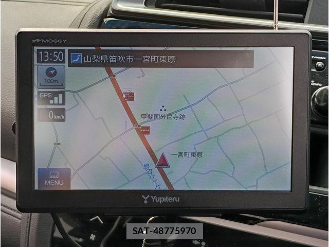 Honda FIT HYBRID 2019-01 6671289-10