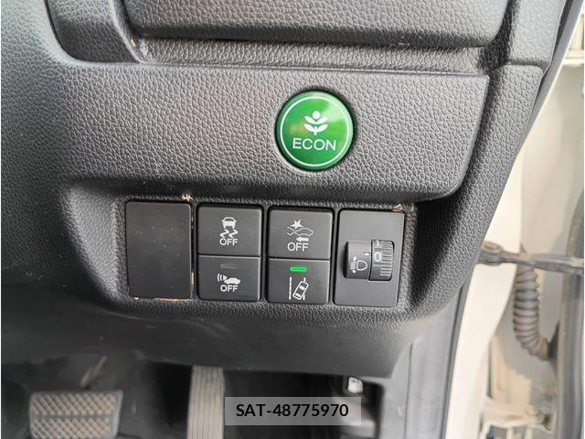 Honda FIT HYBRID 2019-01 6671289-14