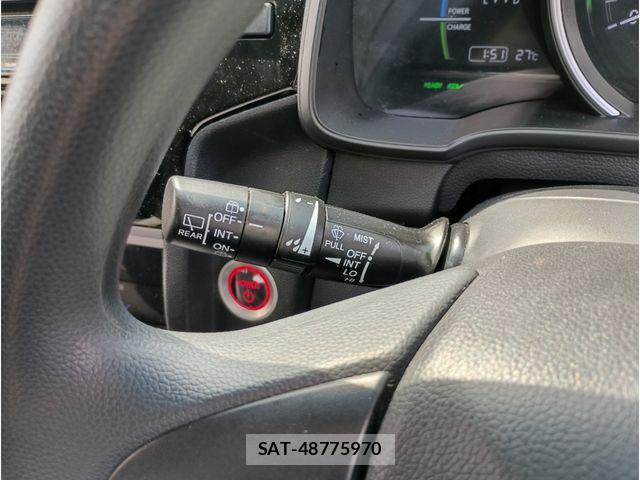 Honda FIT HYBRID 2019-01 6671289-15