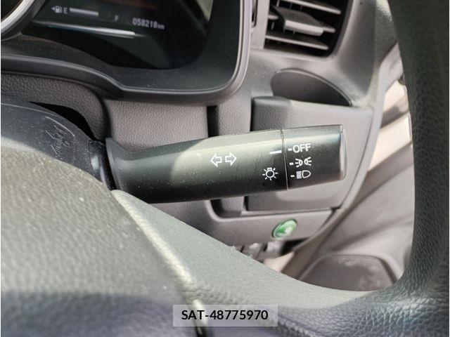 Honda FIT HYBRID 2019-01 6671289-16