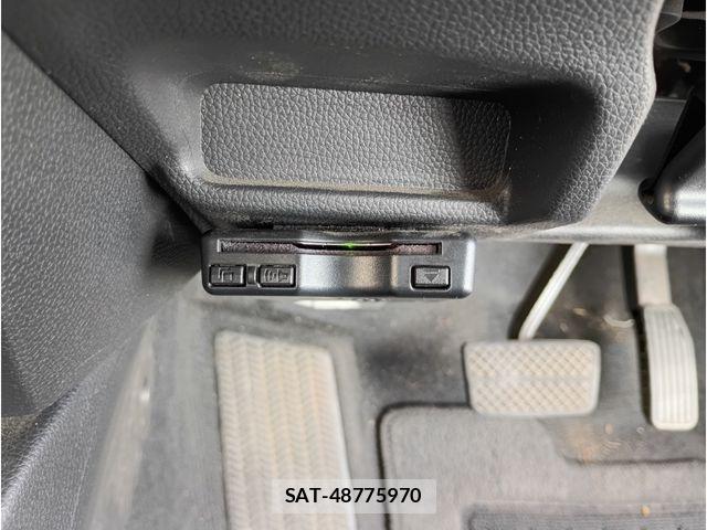 Honda FIT HYBRID 2019-01 6671289-17