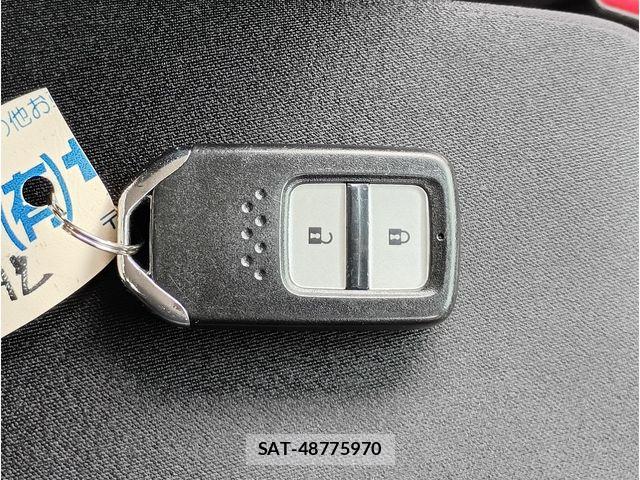 Honda FIT HYBRID 2019-01 6671289-18