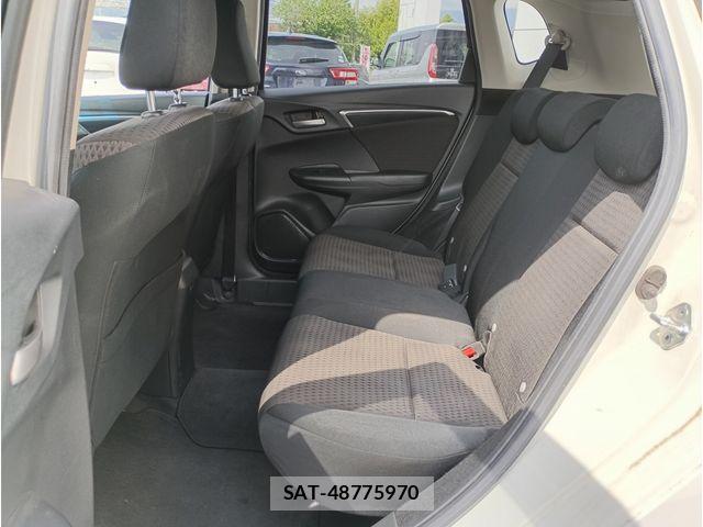 Honda FIT HYBRID 2019-01 6671289-20