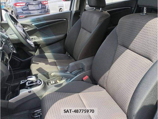 Honda FIT HYBRID 2019-01 6671289-21