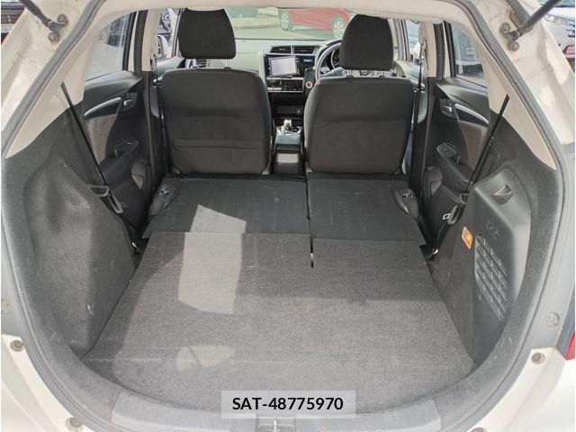 Honda FIT HYBRID 2019-01 6671289-24